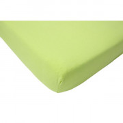leped� pamut - lime lime